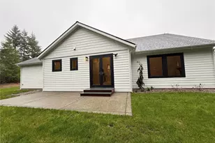 12288 Madrona Rd SW, Port Orchard, WA 98367 - Photo 3