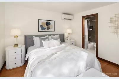 721 N 87th St, Seattle, WA 98103 - Photo 11