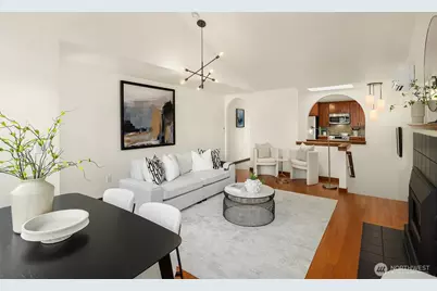 721 N 87th St, Seattle, WA 98103 - Photo 3