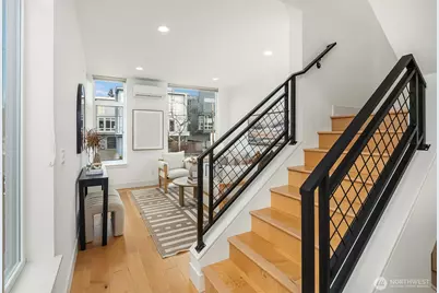 2449 NW 61st Street #C, Seattle, WA 98107 - Photo 11