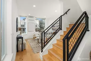 2449 NW 61st St, Seattle, WA 98107 - Photo 11