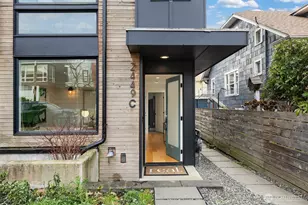 2449 NW 61st St, Seattle, WA 98107 - Photo 3