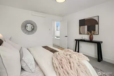 2449 NW 61st Street #C, Seattle, WA 98107 - Photo 17