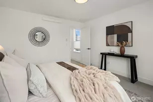 2449 NW 61st St, Seattle, WA 98107 - Photo 17