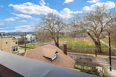 2449 NW 61st Street #C, Seattle, WA 98107 - Photo 25