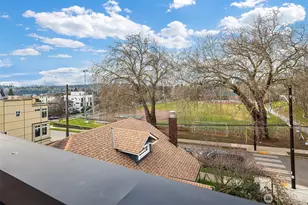 2449 NW 61st St, Seattle, WA 98107 - Photo 25