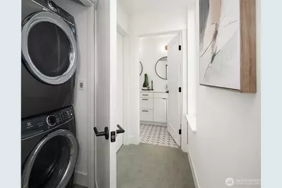 2449 NW 61st Street #C, Seattle, WA 98107 - Photo 19