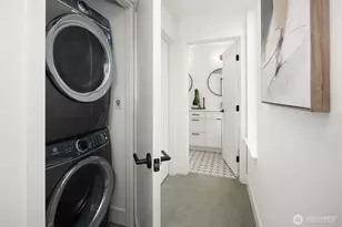 2449 NW 61st St, Seattle, WA 98107 - Photo 19