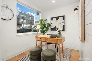 2449 NW 61st St, Seattle, WA 98107 - Photo 5