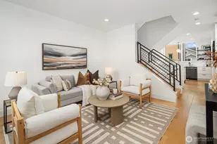 2449 NW 61st St, Seattle, WA 98107 - Photo 13