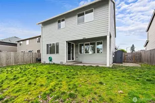 15580 Chad Dr SE, Yelm, WA 98597 - Photo 31