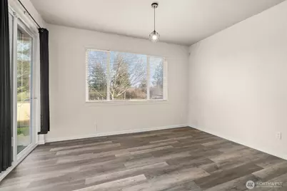 15580 Chad Drive SE, Yelm, WA 98597 - Photo 13