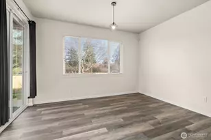 15580 Chad Dr SE, Yelm, WA 98597 - Photo 13