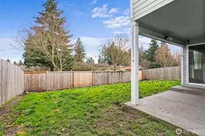 15580 Chad Drive SE, Yelm, WA 98597 - Photo 33