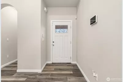 15580 Chad Drive SE, Yelm, WA 98597 - Photo 5