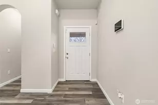 15580 Chad Dr SE, Yelm, WA 98597 - Photo 5