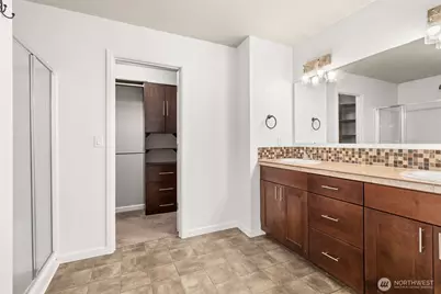 15580 Chad Drive SE, Yelm, WA 98597 - Photo 19