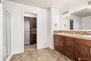 15580 Chad Dr SE, Yelm, WA 98597 - Photo 19