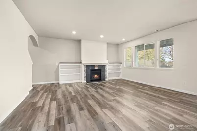 15580 Chad Drive SE, Yelm, WA 98597 - Photo 7