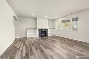 15580 Chad Dr SE, Yelm, WA 98597 - Photo 7