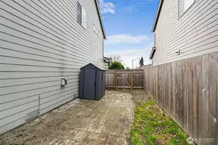 15580 Chad Dr SE, Yelm, WA 98597 - Photo 35