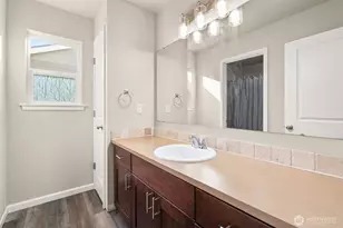 15580 Chad Dr SE, Yelm, WA 98597 - Photo 23