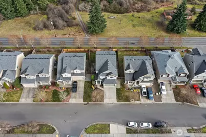 15580 Chad Drive SE, Yelm, WA 98597 - Photo 37