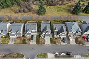 15580 Chad Dr SE, Yelm, WA 98597 - Photo 37