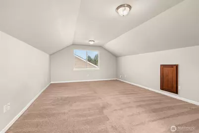 15580 Chad Drive SE, Yelm, WA 98597 - Photo 27