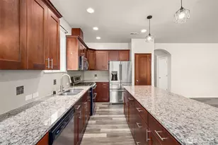 15580 Chad Dr SE, Yelm, WA 98597 - Photo 11