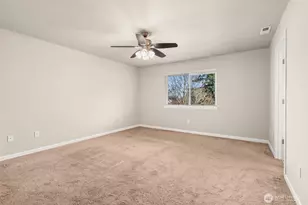 15580 Chad Dr SE, Yelm, WA 98597 - Photo 17