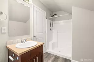 15580 Chad Dr SE, Yelm, WA 98597 - Photo 29