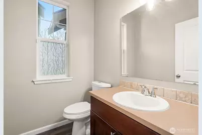 15580 Chad Drive SE, Yelm, WA 98597 - Photo 15