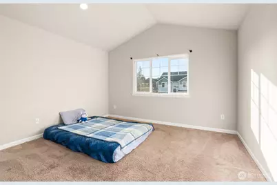 15580 Chad Drive SE, Yelm, WA 98597 - Photo 25