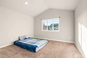 15580 Chad Dr SE, Yelm, WA 98597 - Photo 25