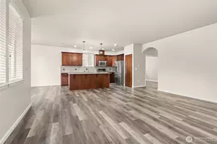 15580 Chad Dr SE, Yelm, WA 98597 - Photo 9