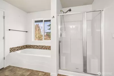 15580 Chad Drive SE, Yelm, WA 98597 - Photo 21