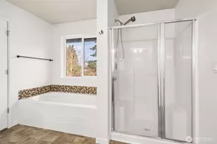 15580 Chad Dr SE, Yelm, WA 98597 - Photo 21