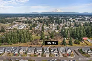 15580 Chad Dr SE, Yelm, WA 98597 - Photo 39