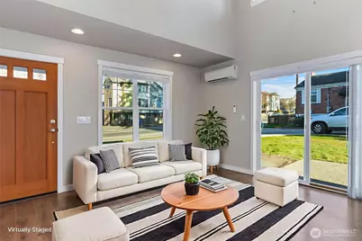 12757 Dayton Avenue N #B, Seattle, WA 98133 - Photo 13