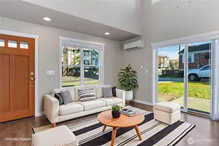 12757 Dayton Ave N, Seattle, WA 98133 - Photo 13