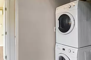 12757 Dayton Ave N, Seattle, WA 98133 - Photo 19