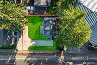 12757 Dayton Avenue N #B, Seattle, WA 98133 - Photo 31