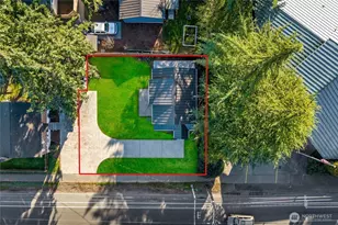 12757 Dayton Ave N, Seattle, WA 98133 - Photo 31