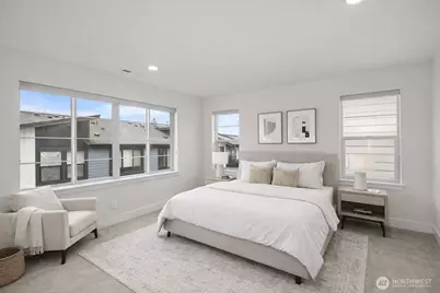 26637 NE Boyd Way #102, Duvall, WA 98019 - Photo 11