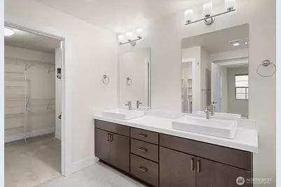 26637 NE Boyd Way #102, Duvall, WA 98019 - Photo 13