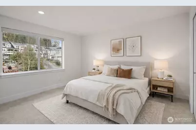 26637 NE Boyd Way #102, Duvall, WA 98019 - Photo 15