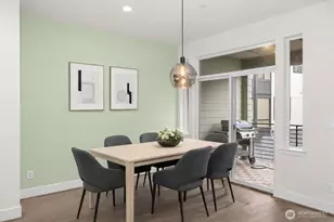 26637 NE Boyd Way, Duvall, WA 98019 - Photo 7