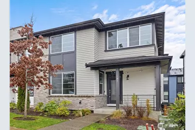 26637 NE Boyd Way #102, Duvall, WA 98019 - Photo 1