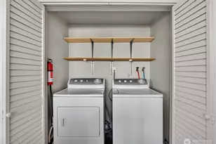 2422 McGregor Dr SE, Port Orchard, WA 98366 - Photo 7